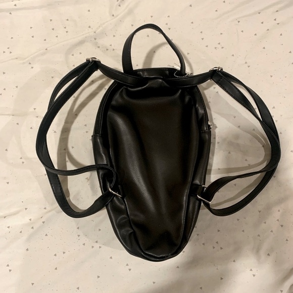 NWT Scream bling backpack - Picture 6 of 7